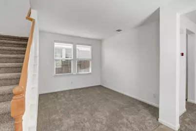1905 Mammoth Way, Sacramento, CA 95834 - Photo 23