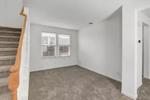 1905 Mammoth Way, Sacramento, CA 95834 - Photo 23