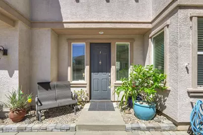 1905 Mammoth Way, Sacramento, CA 95834 - Photo 63