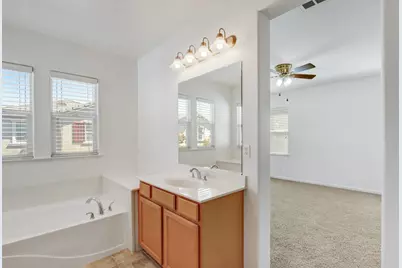 1905 Mammoth Way, Sacramento, CA 95834 - Photo 49