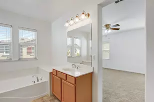 1905 Mammoth Way, Sacramento, CA 95834 - Photo 49