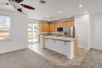1905 Mammoth Way, Sacramento, CA 95834 - Photo 17