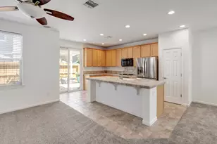 1905 Mammoth Way, Sacramento, CA 95834 - Photo 17