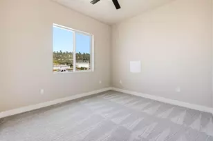 3284 Oxford Rd, Cameron Park, CA 95682 - Photo 27