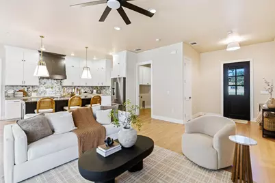 3284 Oxford Road, Cameron Park, CA 95682 - Photo 5
