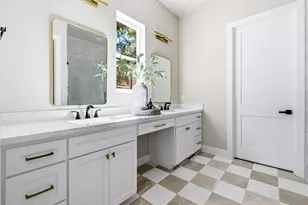 3284 Oxford Rd, Cameron Park, CA 95682 - Photo 23