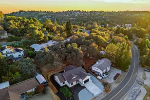 3284 Oxford Rd, Cameron Park, CA 95682 - Photo 49