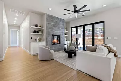 3284 Oxford Road, Cameron Park, CA 95682 - Photo 1