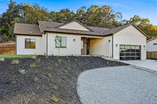 3284 Oxford Rd, Cameron Park, CA 95682 - Photo 1