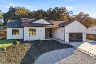 3284 Oxford Rd, Cameron Park, CA 95682 - Photo 45
