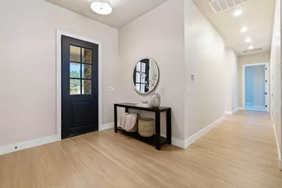 3284 Oxford Road, Cameron Park, CA 95682 - Photo 35