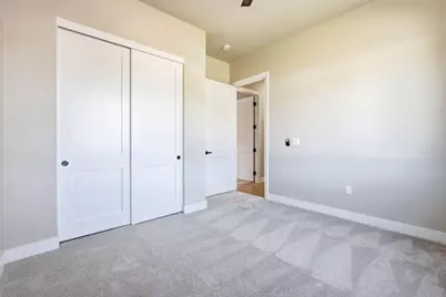 3284 Oxford Road, Cameron Park, CA 95682 - Photo 27