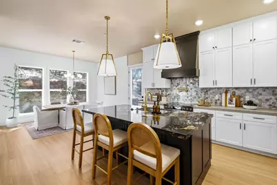 3284 Oxford Road, Cameron Park, CA 95682 - Photo 11