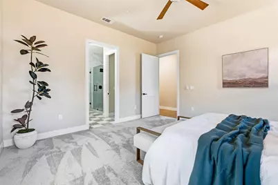 3284 Oxford Road, Cameron Park, CA 95682 - Photo 19