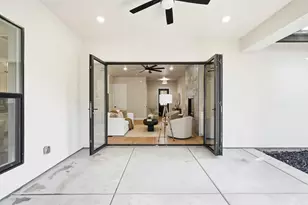 3284 Oxford Rd, Cameron Park, CA 95682 - Photo 47