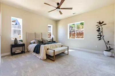 3284 Oxford Road, Cameron Park, CA 95682 - Photo 17