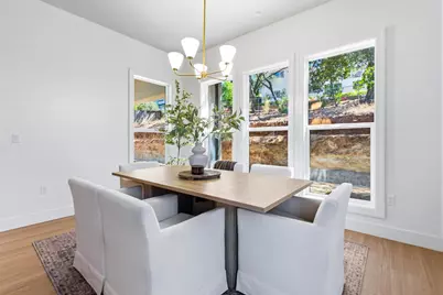 3284 Oxford Road, Cameron Park, CA 95682 - Photo 7