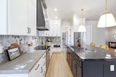 3284 Oxford Road, Cameron Park, CA 95682 - Photo 15