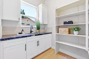3284 Oxford Rd, Cameron Park, CA 95682 - Photo 17