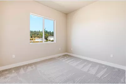 3284 Oxford Road, Cameron Park, CA 95682 - Photo 33