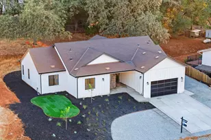 3284 Oxford Rd, Cameron Park, CA 95682 - Photo 41