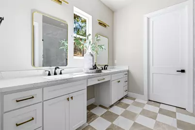 3284 Oxford Road, Cameron Park, CA 95682 - Photo 21