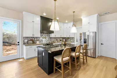 3284 Oxford Road, Cameron Park, CA 95682 - Photo 9