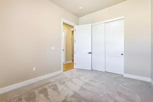 3284 Oxford Rd, Cameron Park, CA 95682 - Photo 33