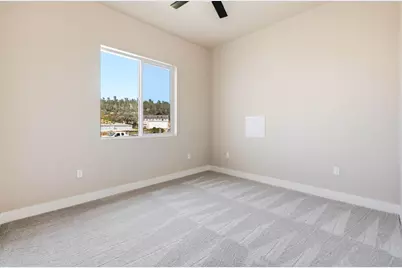 3284 Oxford Road, Cameron Park, CA 95682 - Photo 25