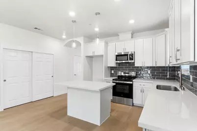 4426 Sundari Avenue, Olivehurst, CA 95961 - Photo 19