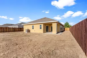 4426 Sundari Ave, Olivehurst, CA 95961 - Photo 59