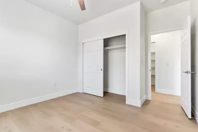 4426 Sundari Avenue, Olivehurst, CA 95961 - Photo 39