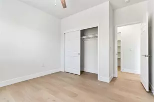 4426 Sundari Ave, Olivehurst, CA 95961 - Photo 39