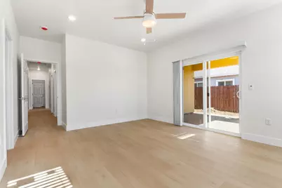 4426 Sundari Avenue, Olivehurst, CA 95961 - Photo 45