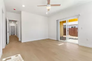4426 Sundari Ave, Olivehurst, CA 95961 - Photo 45