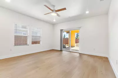 4426 Sundari Avenue, Olivehurst, CA 95961 - Photo 27