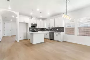 4426 Sundari Ave, Olivehurst, CA 95961 - Photo 13
