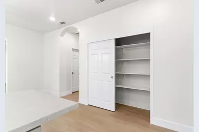 4426 Sundari Avenue, Olivehurst, CA 95961 - Photo 23