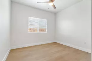 4426 Sundari Ave, Olivehurst, CA 95961 - Photo 35