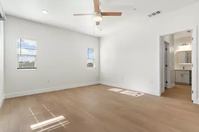 4426 Sundari Avenue, Olivehurst, CA 95961 - Photo 47