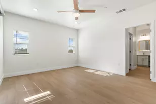 4426 Sundari Ave, Olivehurst, CA 95961 - Photo 47
