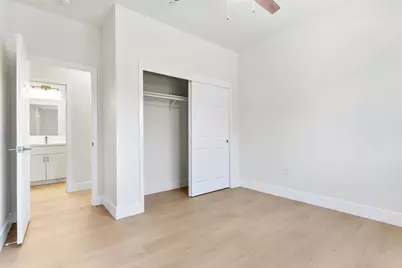 4426 Sundari Avenue, Olivehurst, CA 95961 - Photo 41