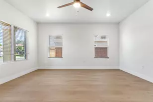 4426 Sundari Ave, Olivehurst, CA 95961 - Photo 7
