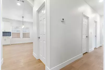 4426 Sundari Avenue, Olivehurst, CA 95961 - Photo 33