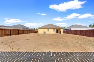 4426 Sundari Ave, Olivehurst, CA 95961 - Photo 61