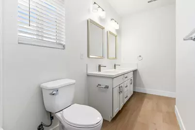 4426 Sundari Avenue, Olivehurst, CA 95961 - Photo 51