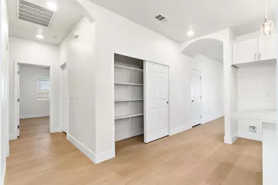 4426 Sundari Avenue, Olivehurst, CA 95961 - Photo 25