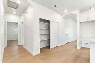 4426 Sundari Ave, Olivehurst, CA 95961 - Photo 25