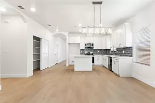 4426 Sundari Ave, Olivehurst, CA 95961 - Photo 17