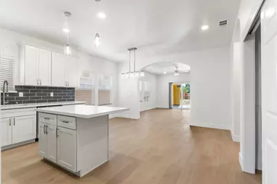 4426 Sundari Avenue, Olivehurst, CA 95961 - Photo 11